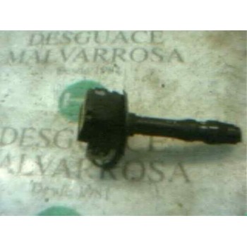MANDO LIMPIA 