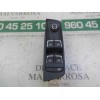 Recambio de mando elevalunas delantero izquierdo para audi a1 sportback (8xf) design referencia OEM IAM 8U09598515PR 4F0959565 