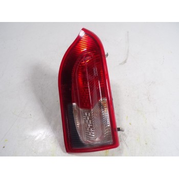 PILOTO TRASERO IZQUIERDO INTERIOR 1732404 22950969 366900804