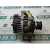 Recambio de alternador para opel insignia berlina edition referencia OEM IAM 13502583 13502583 