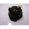 Recambio de airbag delantero izquierdo para volkswagen polo (6r1) 1.2 12v referencia OEM IAM 6R0880201J81U 6R0880201G 