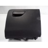 Recambio de guantera para ford ecosport titanium s referencia OEM IAM 1839220  