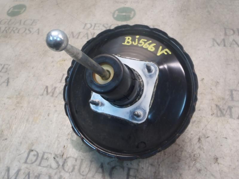 Recambio de servofreno para volkswagen polo (9n3) edition referencia OEM IAM   