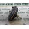 Recambio de servofreno para dacia dokker 1.5 dci diesel fap cat referencia OEM IAM 472104244R 472106085R 