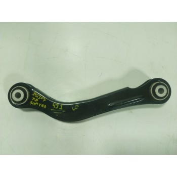BRAZO SUSPENSION SUPERIOR TRASERO DERECHO 33326881199 688120101 