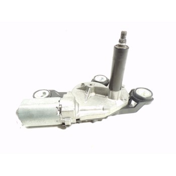 MOTOR LIMPIA TRASERO 1851421 BV6117K441 0390201205