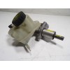 Recambio de bomba freno para mercedes-benz clase e (w212) lim. 3.0 cdi cat referencia OEM IAM A2124300801 A2044300002 