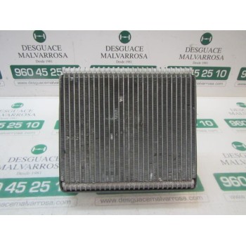EVAPORADOR AIRE ACONDICIONADO 971401H000 