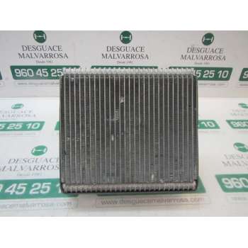EVAPORADOR AIRE ACONDICIONADO 971401H000 