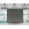 Recambio de evaporador aire acondicionado para kia cee´´d sporty wagon active referencia OEM IAM 971401H000  