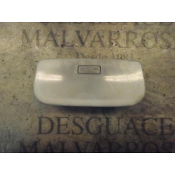 PILOTO INTERIOR 264300007R 