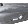 Recambio de juego asientos completo para bmw x4 (g02, f98) xdrive 20 d mild-hybrid referencia OEM IAM   