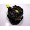 Recambio de airbag delantero izquierdo para volkswagen polo (6r1) 1.2 12v referencia OEM IAM 6R0880201J81U 6R0880201G 