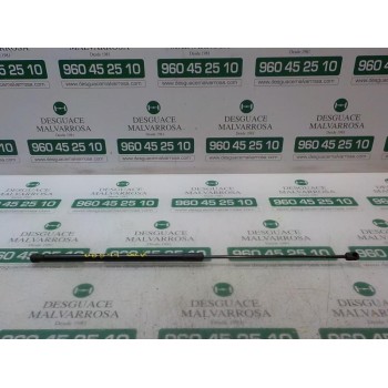 AMORTIGUADOR CAPOT 13252173 