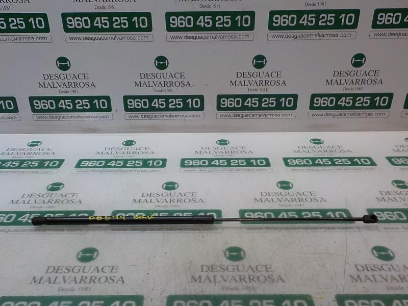 Recambio de amortiguador capot para opel insignia berlina edition referencia OEM IAM 13252173  