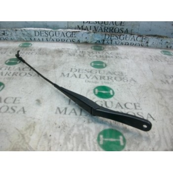 BRAZO LIMPIA DELANTERO DERECHO 