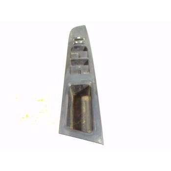MANDO ELEVALUNAS DELANTERO IZQUIERDO 848200D260 