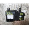 Recambio de motor apertura trampillas climatizador para ssangyong rodius rodius aj/ad2l/ata21 referencia OEM IAM  14C26AA10535 1