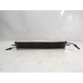 RADIADOR GASOIL PIB500230 7H329N103AB 