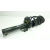 Recambio de amortiguador delantero izquierdo para audi q3 (f3b) 35 tdi referencia OEM IAM 5QF413031CJ 5QF413031CJ 
