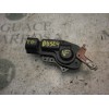 Recambio de motor c/c trasero derecho para peugeot 107 urban referencia OEM IAM   