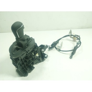 PALANCA CAMBIO 33560F4050 75G588 