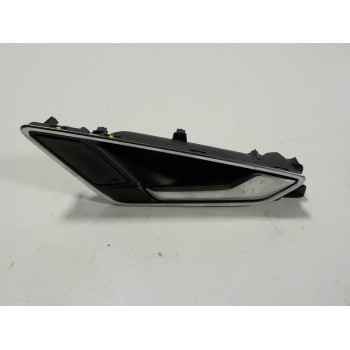 MANETA INTERIOR TRASERA DERECHA 81A837020C 81A837020C 000036213857