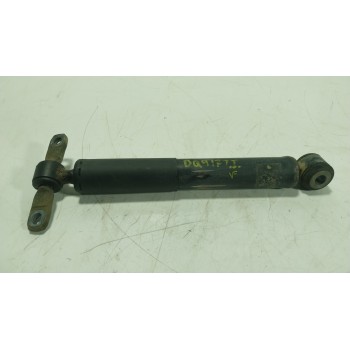 AMORTIGUADOR TRASERO IZQUIERDO 9826242880 9826242880 