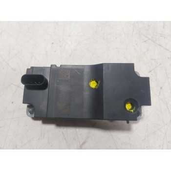 MODULO ELECTRONICO 3Q0905861A 3Q0905861A 
