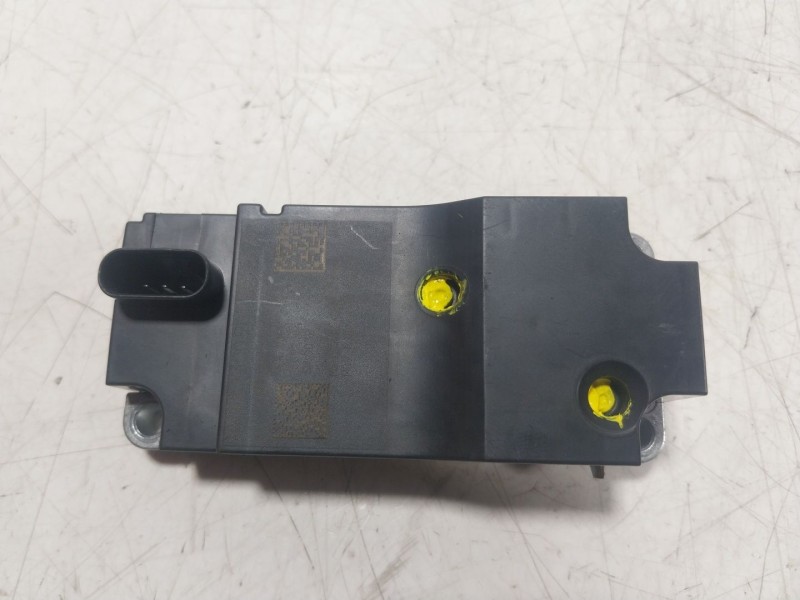 Recambio de modulo electronico para audi a4 b9 avant (8w5, 8wd) 2.0 tdi referencia OEM IAM 3Q0905861A 3Q0905861A 