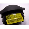 Recambio de airbag delantero izquierdo para volkswagen polo (6r1) 1.2 12v referencia OEM IAM 6R0880201J81U 6R0880201G 