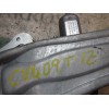Recambio de elevalunas trasero izquierdo para toyota verso 2.0 d-4d cat referencia OEM IAM 698400F040 698400F040 