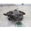 Recambio de pinza freno delantera izquierda para citroën c15 1.8 diesel (161) referencia OEM IAM   