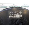 Recambio de servofreno para dacia dokker 1.5 dci diesel fap cat referencia OEM IAM 472104244R 472106085R 