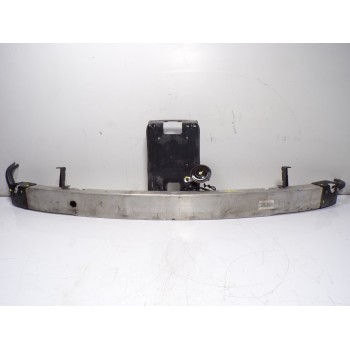 REFUERZO PARAGOLPES DELANTERO A2516201434 