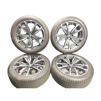 JUEGO LLANTAS 36108073791 8073791 36108073792