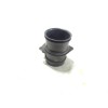 Recambio de caudalimetro para land rover range rover sport v6 td hse referencia OEM IAM PHF500100 5WK97010 005025511