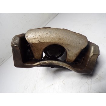 PINZA FRENO TRASERA IZQUIERDA 4785002281 02800940735 