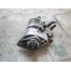 Recambio de motor arranque para nissan navara pick-up (d40m) 2.5 dci diesel cat referencia OEM IAM   