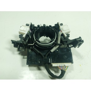 MODULO ELECTRONICO 8924B50010 8924547020 8431911010