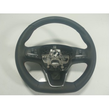 VOLANTE 2536495 34361491B 