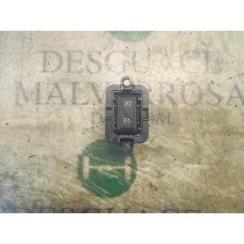 MODULO ELECTRONICO 255500002R N40637M N40637M