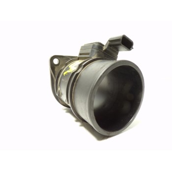 CAUDALIMETRO 8200682558 5WK97021 5WK97021