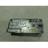 Recambio de modulo electronico para audi a4 b9 avant (8w5, 8wd) 2.0 tdi referencia OEM IAM 3Q0905861A 3Q0905861A 