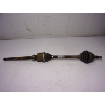 TRANSMISION DERECHA 9800387480 9806459280 