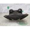 Recambio de pinza freno delantera izquierda para citroën c15 1.8 diesel (161) referencia OEM IAM   
