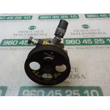 BOMBA DIRECCION 13309339 