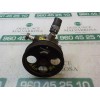 Recambio de bomba direccion para opel insignia berlina edition referencia OEM IAM 13309339  