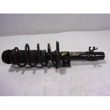 AMORTIGUADOR DELANTERO IZQUIERDO 6R0413031C 6R0413031C 