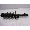 Recambio de amortiguador delantero izquierdo para volkswagen polo (6r1) 1.2 12v referencia OEM IAM 6R0413031C 6R0413031C 
